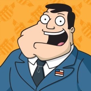 Profile Picture of Stanford Smith (@StanSmi41541610) on Twitter