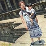 Profile Picture of keo phalla (@keo4073) on Instagram