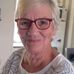 Profile Picture of Mary Boendermaker (@mary.boendermaker) on Facebook