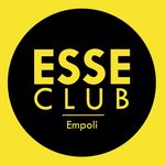 Profile Picture of ESSECLUB Empoli (@esseclubempoli) on Instagram