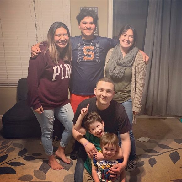 Tomas Alvarado - Poshmark Profile Picture of Tomas Alvarado (@tmas1123) on Poshmark