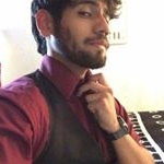 Profile Picture of Adrian Efren Erives Chavez (@erives.chavez.adrian) on Instagram