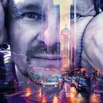 Profile Picture of Sergey Golubev (@sergeygolubev1967) on Instagram