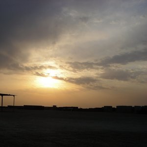 Profile Picture of Andrew Alvarez (@279837474) on Myspace