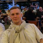 Profile Picture of Danny Geary (@dannygearyy) on Instagram