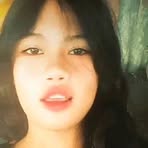 Profile Picture of Maria Dutch (@Maria-Dutch) on Facebook