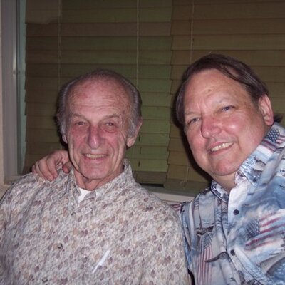 Profile Picture of David Ruppel (@david_ruppel) on Twitter