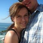 Profile Picture of Cindy McAndrew (@cindyann624) on Instagram