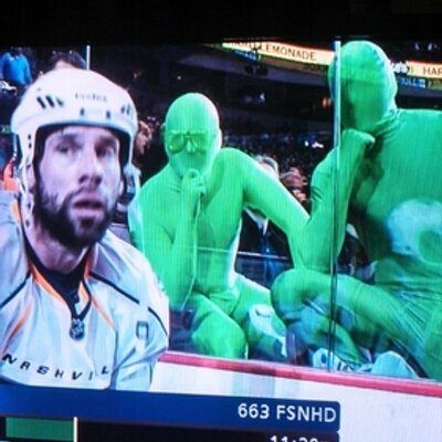 Profile Picture of Andrew Helland (@ahelland15) on Twitter