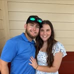 Profile Picture of Dylan Steele (@dylan.steele.946954) on Facebook