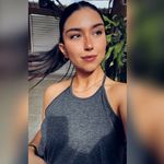 Profile Picture of Vianey Castro (@vianeymacias) on Instagram