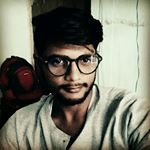 Profile Picture of Aditya Deshmukh (@adityaa_deshmukh) on Instagram
