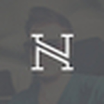 Profile Picture of Nate Hanson (@natehanson) on Flickr
