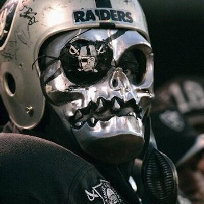 Profile Picture of Daniel Bedoy (@d_bedoy) on Twitter