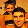 Profile Picture of Matthew Majeski (@matthewmajeski) on Tiktok
