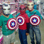 Profile Picture of joshua tobar (@joshuatobar77) on Instagram