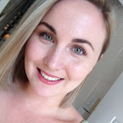 Profile Picture of Stephanie Craig (@stefyjayne) on Youtube