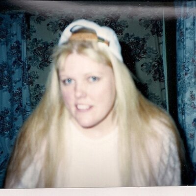 Profile Picture of Deborah Egan (@TempusFugit58) on Twitter