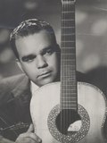 Profile Picture of Dilermando Reison Wikipedia