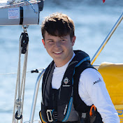 Profile Picture of Timothy Long Sailing (@timothylongsailing) on Youtube