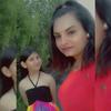 Profile Picture of ❤️‍🩹🐆 (@alexangelov815) on Tiktok