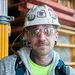 Profile Picture of Corey Rinaldi (@coreyrinaldi) on Pinterest
