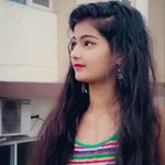 Profile Picture of Tanya sharma ji(tiktok_lover) (@tanya3564) on Instagram