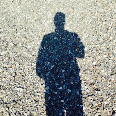 Raymond A Jeffrey - Twitter Profile Picture of Raymond A Jeffrey (@raybetterthanu) on Twitter