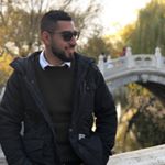Profile Picture of Ariel Gila (@ariel_gila) on Instagram