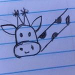 Garron Bragg - Instagram Profile Picture of Garron Bragg (@garronbragg) on Instagram