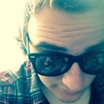 Profile Picture of Kyler-B (@kyler.bushman) on Instagram