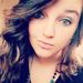 Profile Picture of Deena Olson (@deena2015) on Pinterest