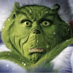 Profile Picture of Annabelle Jenkins (@annabelle_jenk) on Instagram