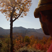 Profile Picture of John Corley (@JohnCorley13) on Youtube