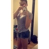 Profile Picture of Erica Bahr (@@ericabahr) on Tiktok