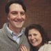 Profile Picture of Jimmy Raines (@jimmy.raines.56) on Facebook