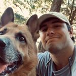 John Lassiter - Instagram Profile Picture of John Lassiter (@johnlassiter_) on Instagram