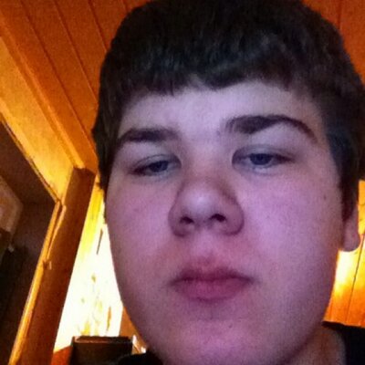 Harry Berg - Twitter Profile Picture of Harry Berg (@Harryberg1) on Twitter