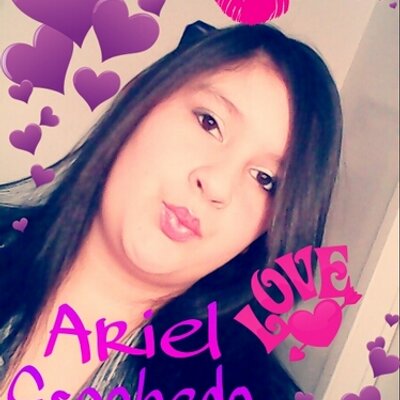 Profile Picture of ArielEscobedo (@ariel_escobedo) on Twitter