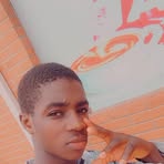 Profile Picture of Odo John (@Odo-John) on Facebook
