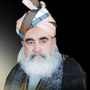 Haq Hassan Haq - Youtube Profile Picture of Haq Hassan Haq (@haqhassanhaq) on Youtube