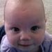 Profile Picture of Cindy McCurdy (@loumac62) on Pinterest