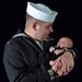Profile Picture of Brian Weidman (@blueflames3000a) on Pinterest