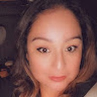 Profile Picture of Yesenia Ibarra (@yesenia-ibarra-34) on Quora