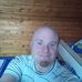 Profile Picture of Michael Muench (@Michael-Muench) on Facebook