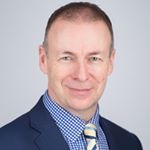 Profile Picture of Ian Pettigrew (@kingfishercoach) on Instagram