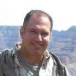 Elliot Schnur - Instagram Profile Picture of Elliot Schnur (@ststephen1030) on Instagram