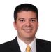 Profile Picture of Kevin Deardorff (@kevin.deardorff.58) on Facebook