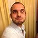 Profile Picture of Michael Farinelli (@farinelli_micha) on Pinterest