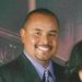 Profile Picture of Jay Ramirez (@coachjay) on Pinterest